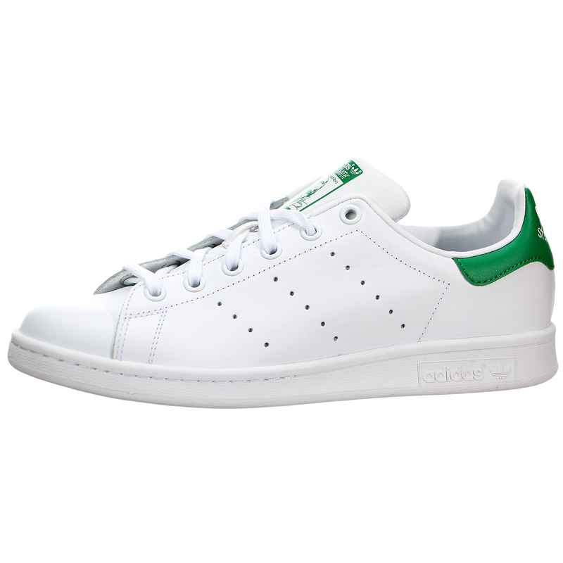 Adidas Stan Smith (Kids) – SNEAKERHEAD.com