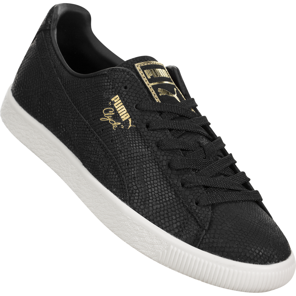 Puma Clyde Euphoria - 36547401 