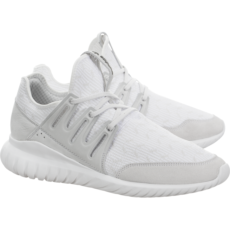 adidas radial tubular