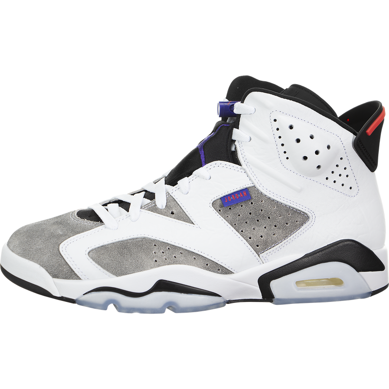 mens jordan 6 retro ltr