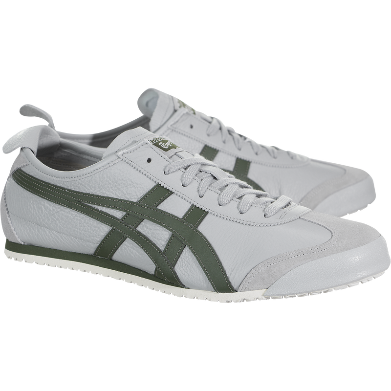 Asics Onitsuka Tiger Mexico 66 - 1183a201020 - Sneakerhead.com ...