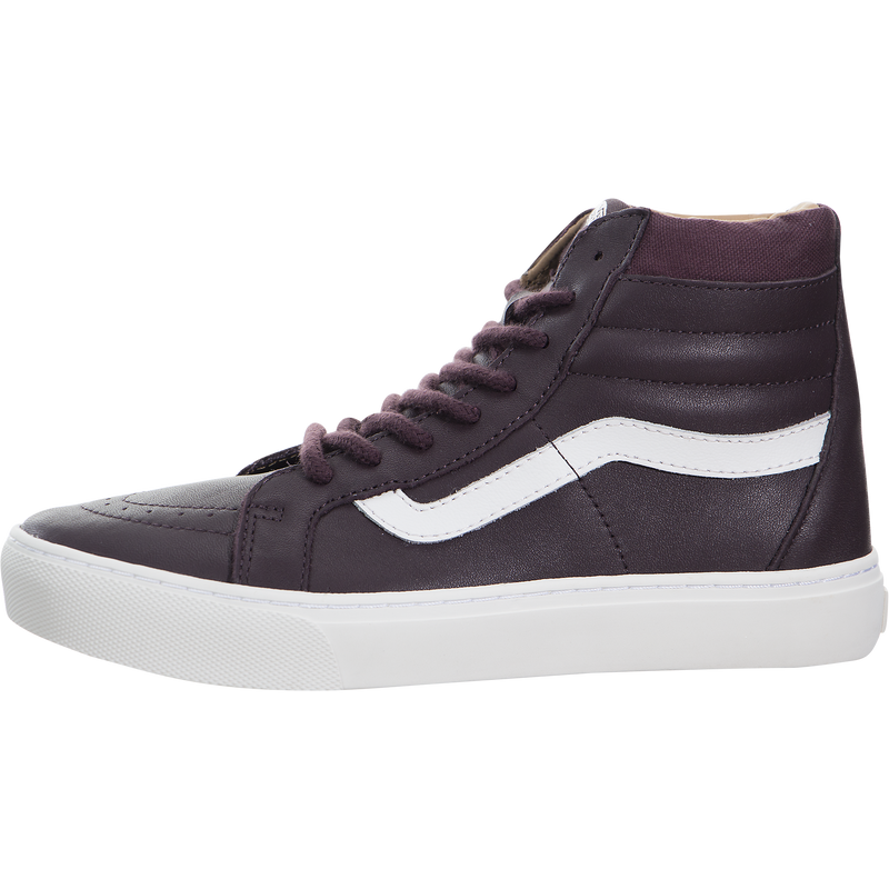 vans sk8 hi cup