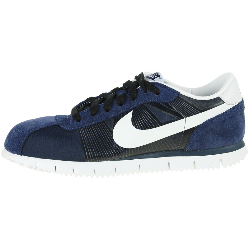 cortez fly motion