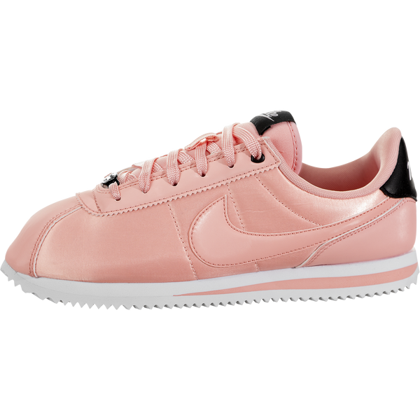 cortez basic txt vday