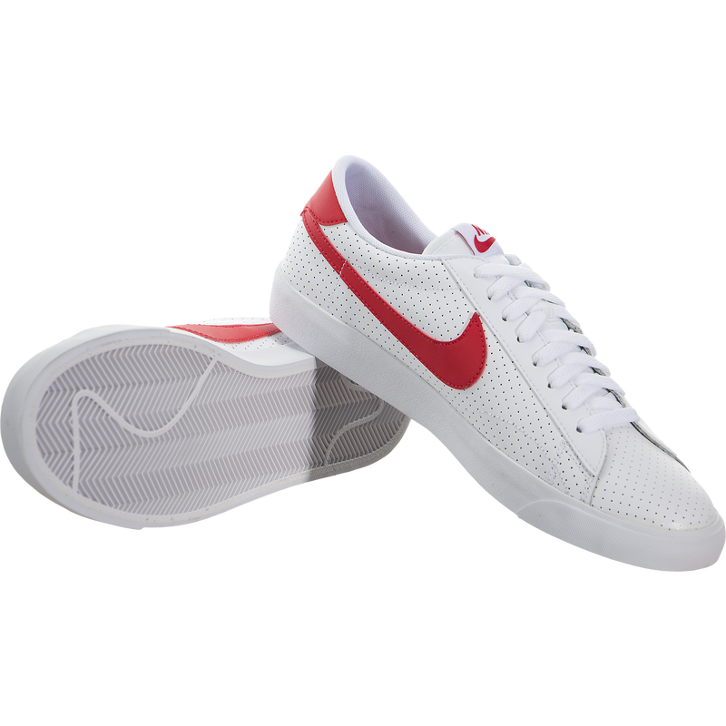 nike tennis ac