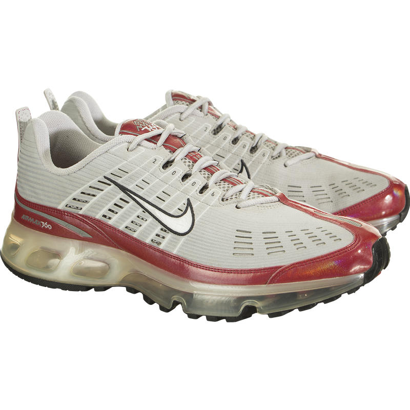 nike max 360