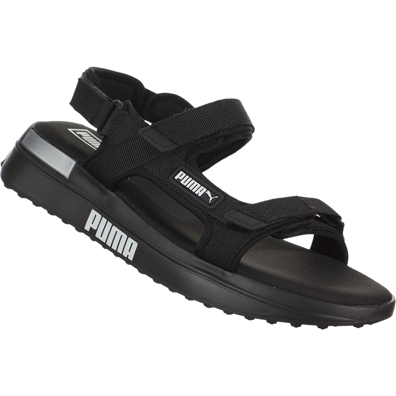 Puma Future Rider Sandal Sneakerhead Com Sneakerhead Com