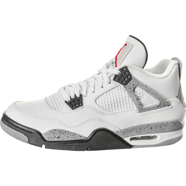 jordan 4 black cement 218