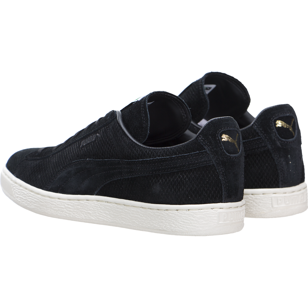 puma suede mod heritage