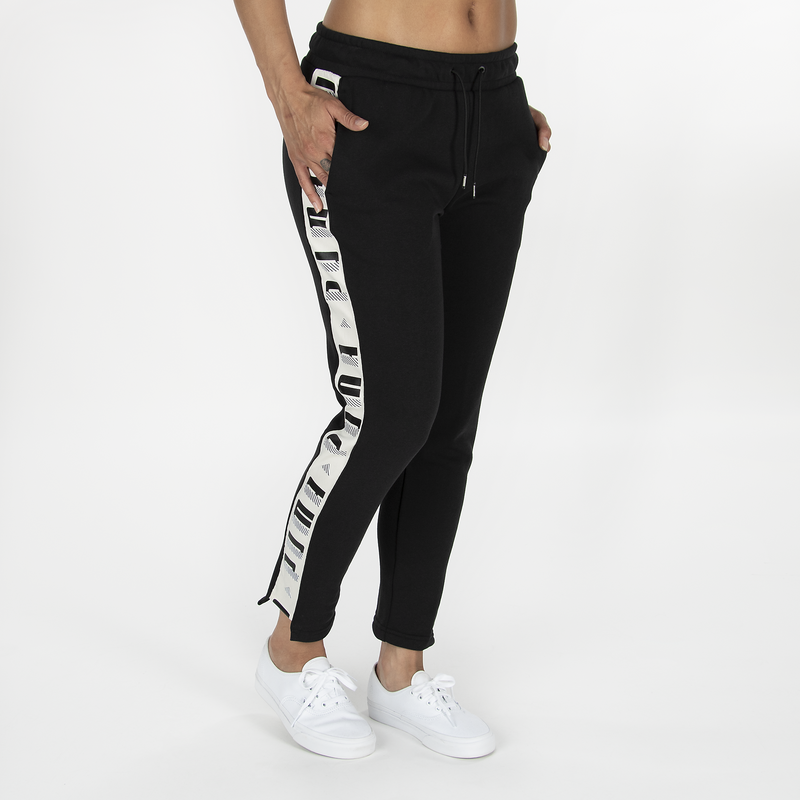 puma revolt sweatpants