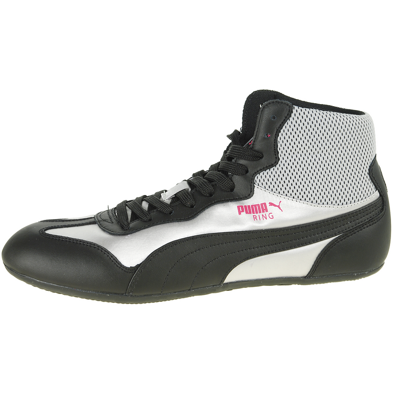 Puma Ring Knockout - 34830902 - Sneakerhead.com – SNEAKERHEAD.com