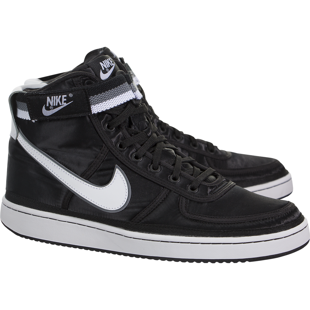 NIke Vandal High Supreme - 318330-001 - Sneakerhead.com – SNEAKERHEAD.com