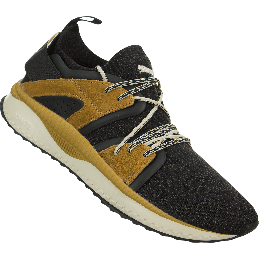 Puma Tsugi Blaze evoKNIT Camo - 36637101 - Sneakerhead.com – SNEAKERHEAD.com