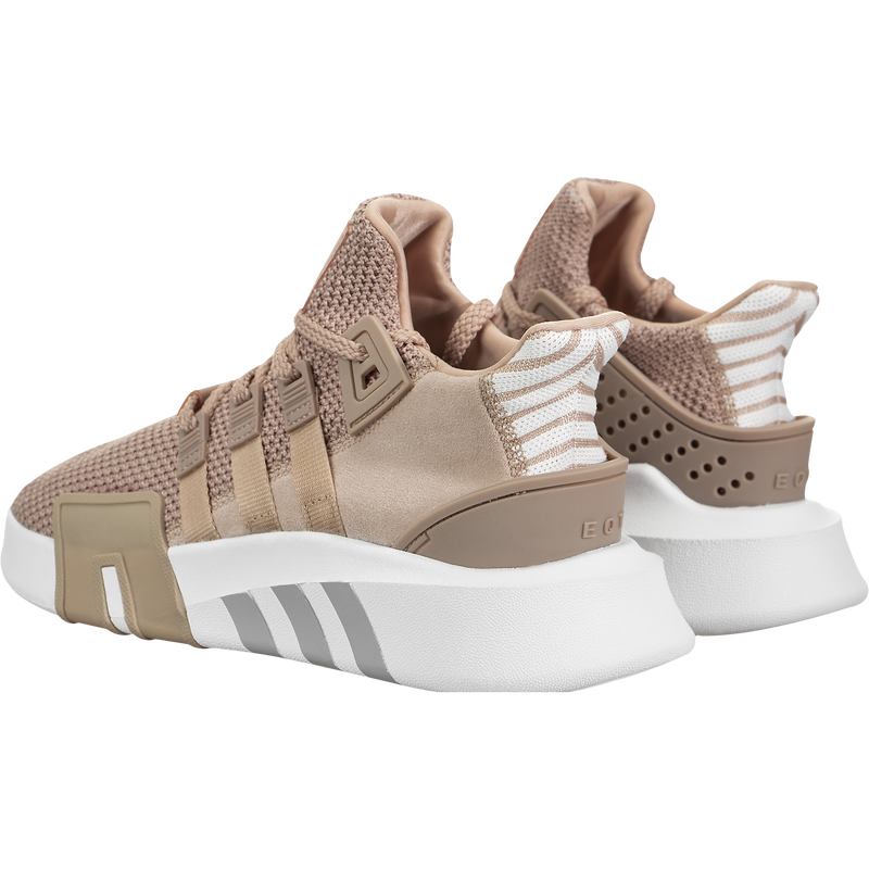 adidas eqt bask adv ac7352