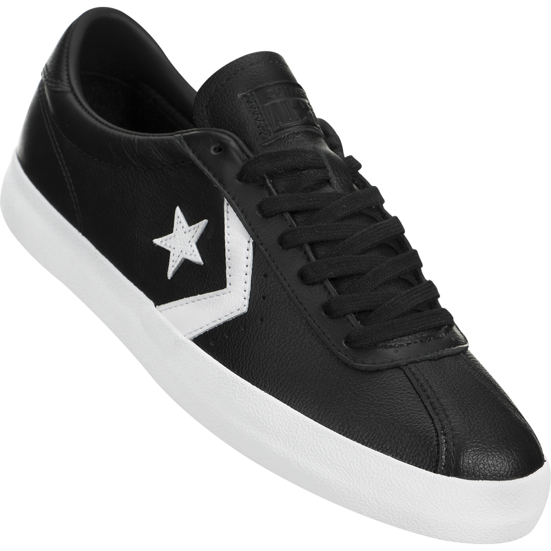 converse breakpoint usa