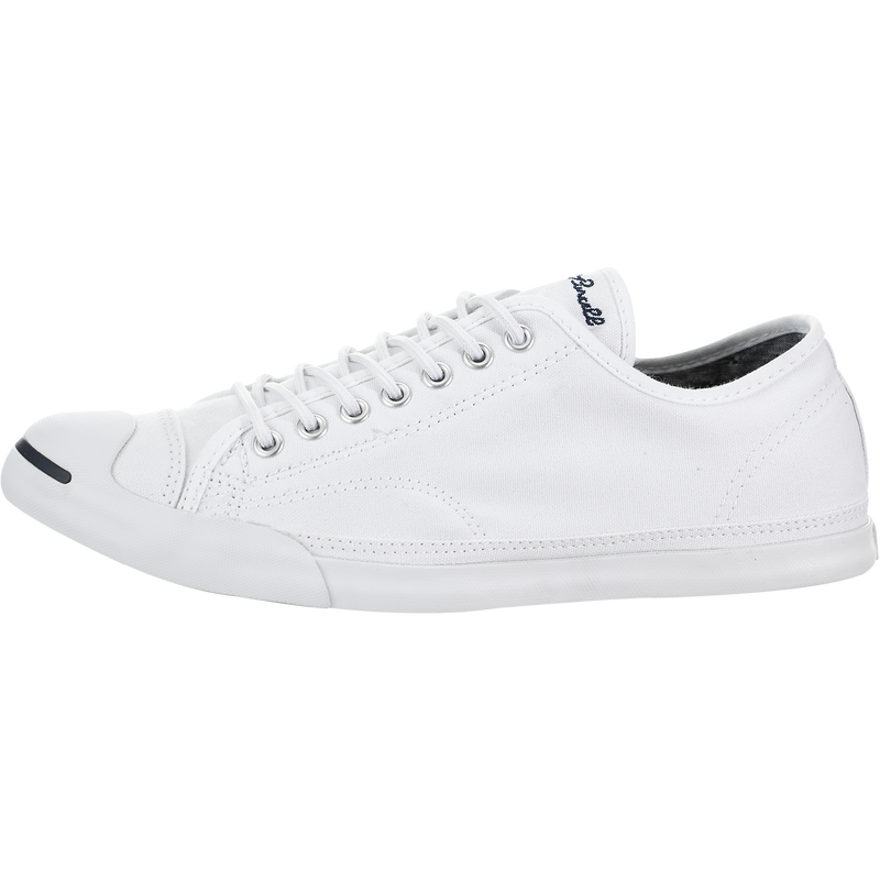 converse jack purcell low profile low top