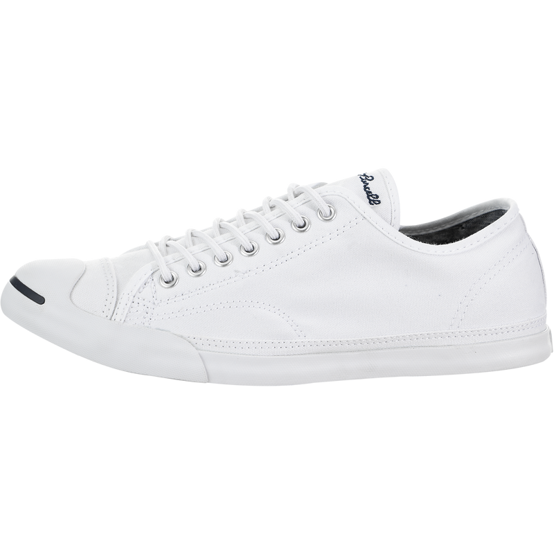 jack purcell low profile mens