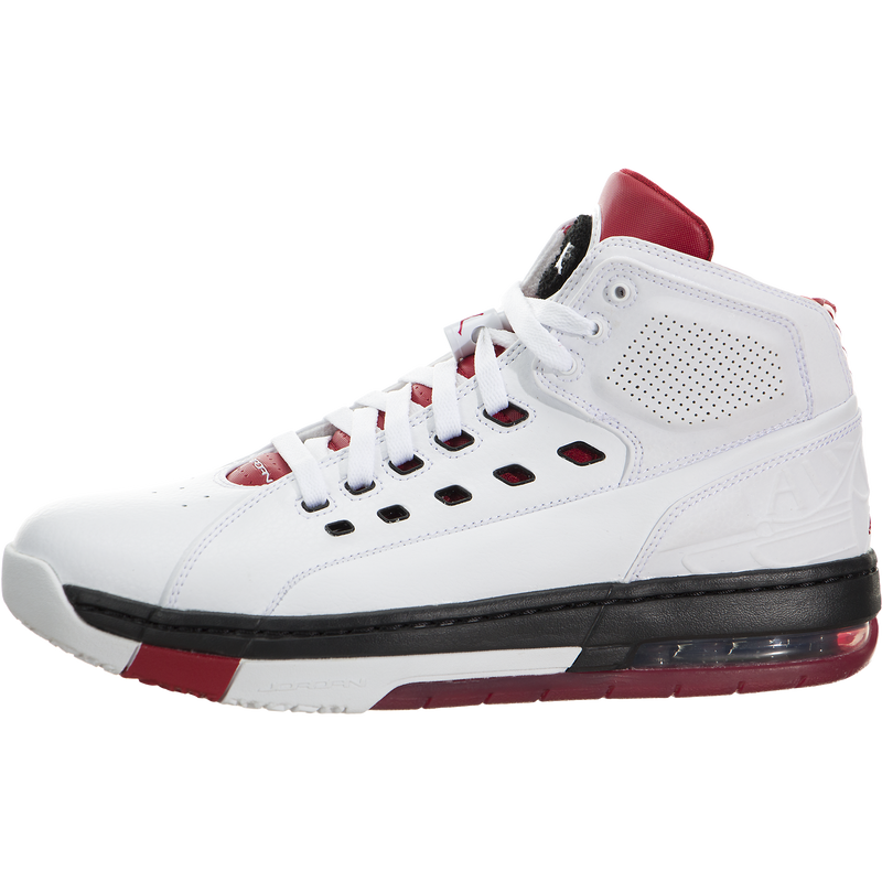 air jordan ol school 2