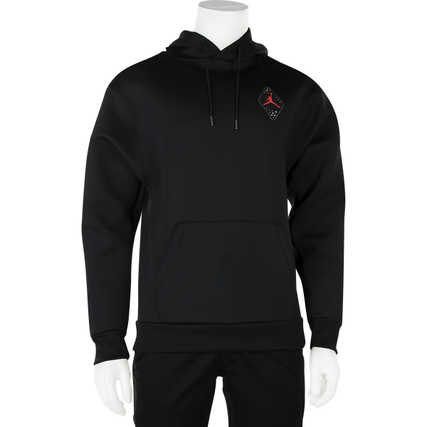 jordan legacy aj 6 hoodie