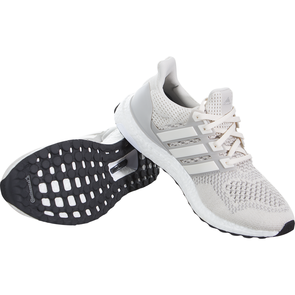 Ultra Boost Ltd 7 Factory Sale Up To 60 Off