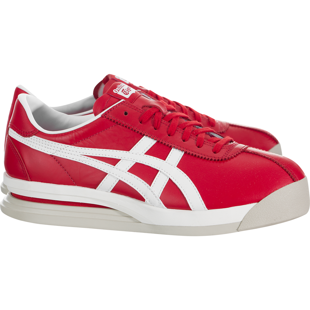 Asics Onitsuka Tiger Corsair Ex - 1183a561601 - Sneakerhead.com \u2013 SNEAKERHEAD.com