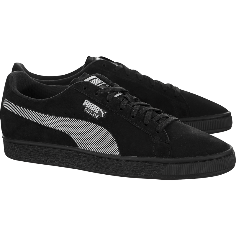 puma suede classic kurim