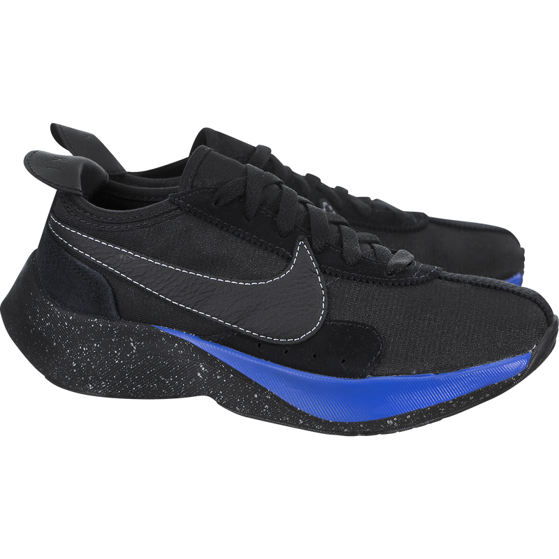 nike moon racer