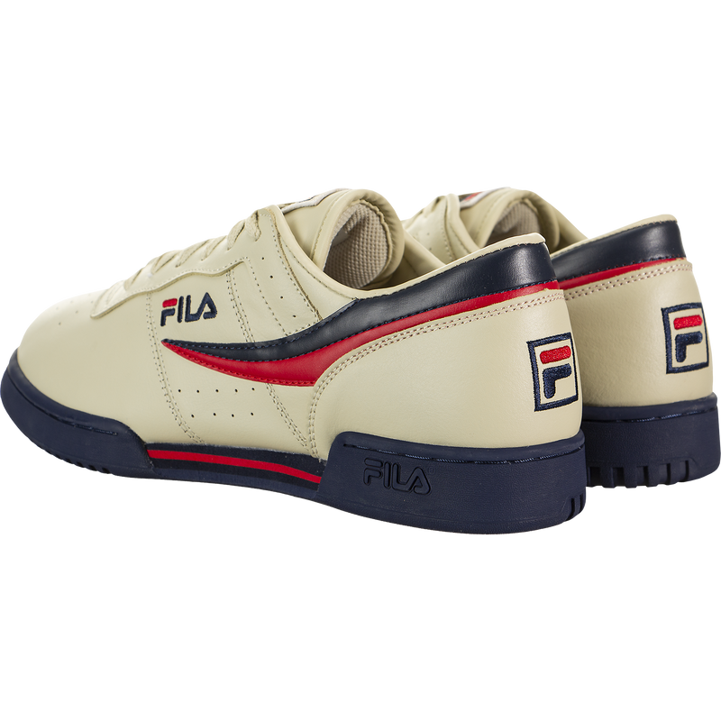 FILA Original Fitness - 11f16lt-275 - Sneakerhead.com – SNEAKERHEAD.com