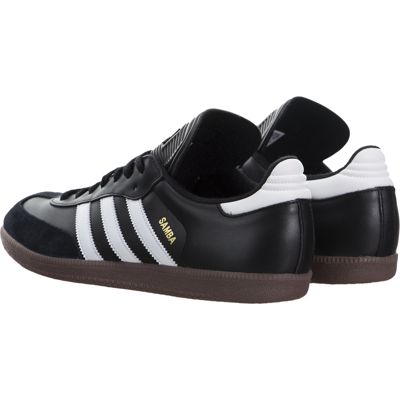 samba classic adidas