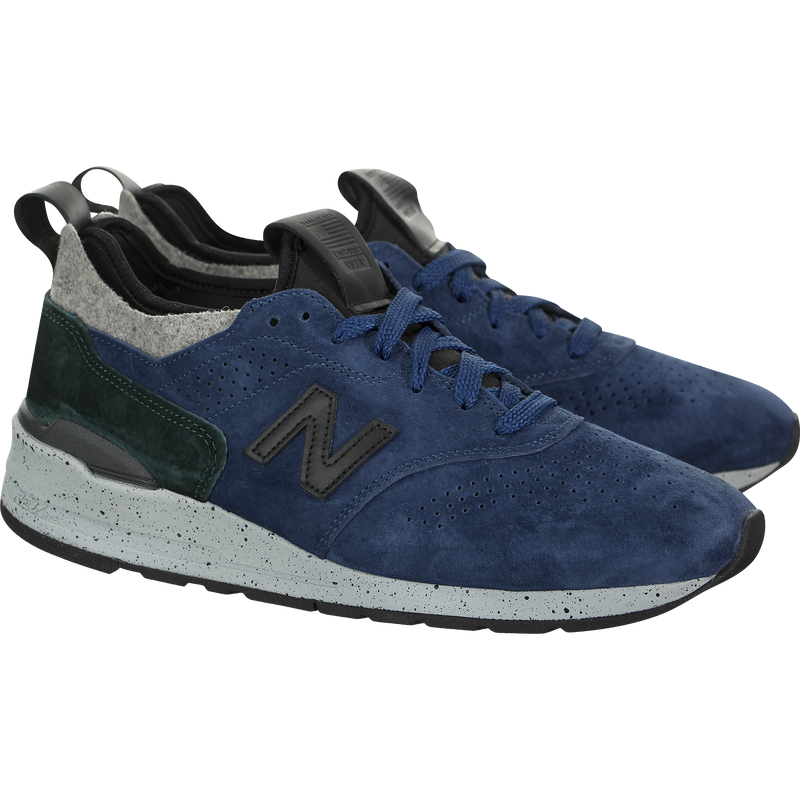 new balance 997r