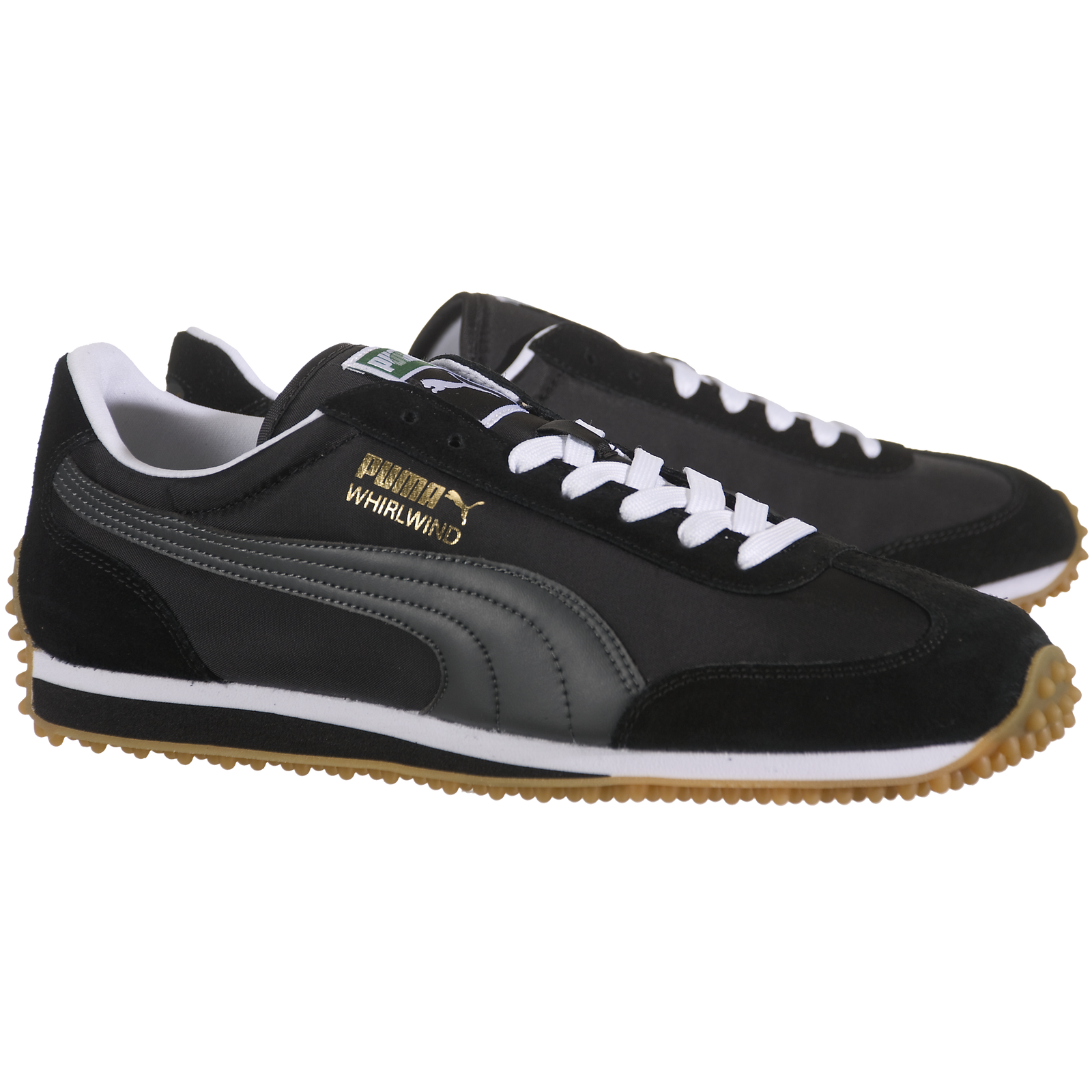 Puma Whirlwind Classic - 35129333 - Sneakerhead.com – SNEAKERHEAD.com
