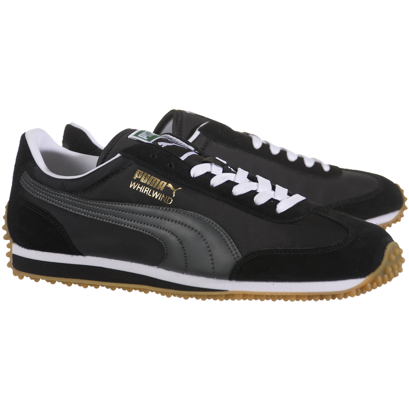 puma whirlwind 42