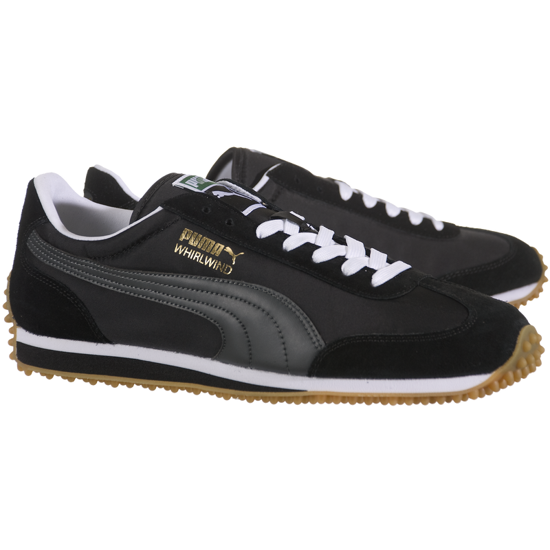 Puma Whirlwind Classic - 35129333 - Sneakerhead.com – SNEAKERHEAD.com