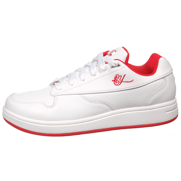 tenis daddy yankee reebok