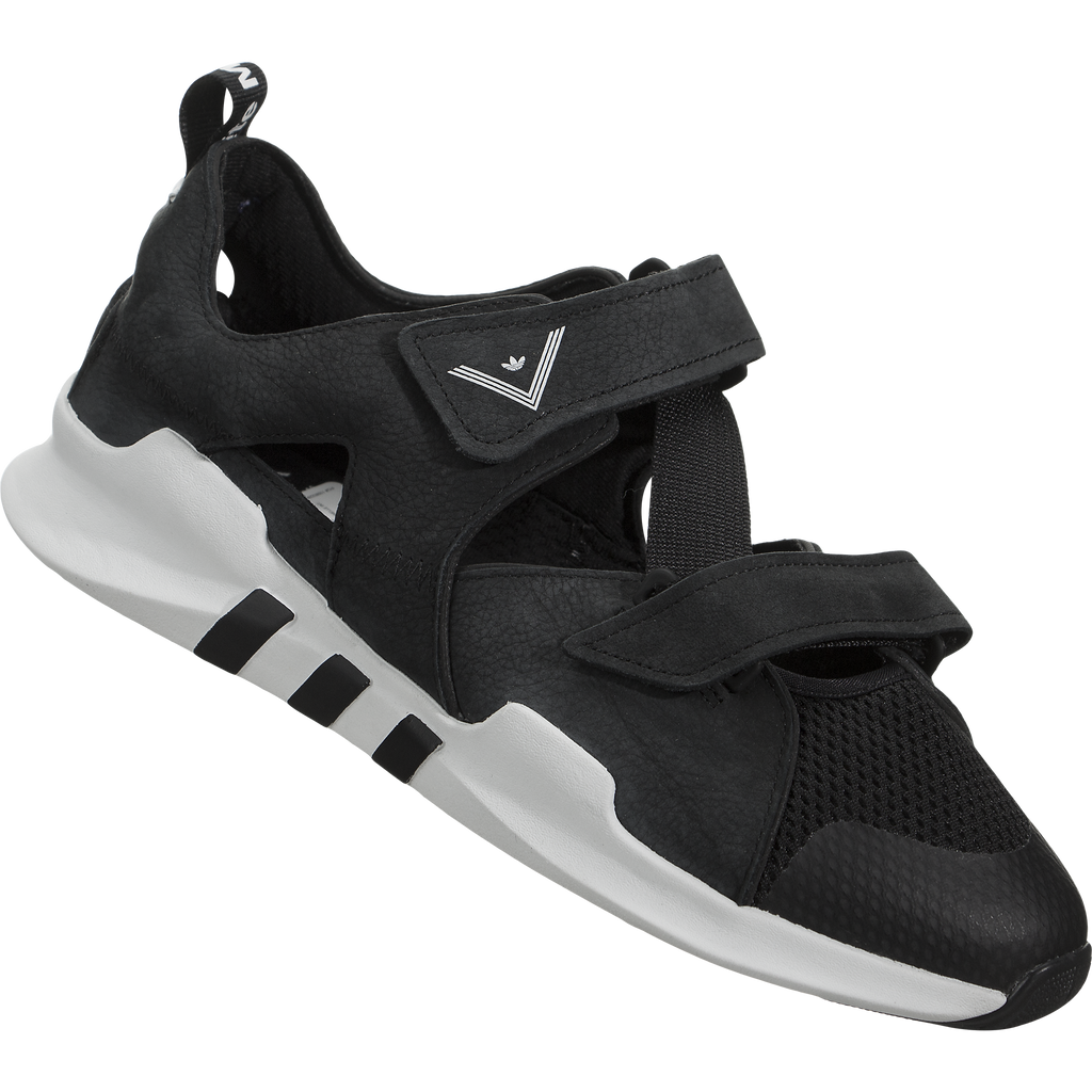 adidas white mountaineering sandals