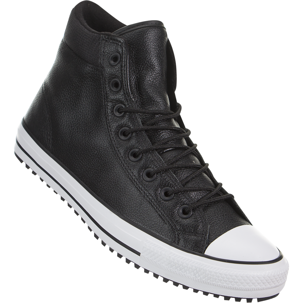 converse chuck taylor pc leather