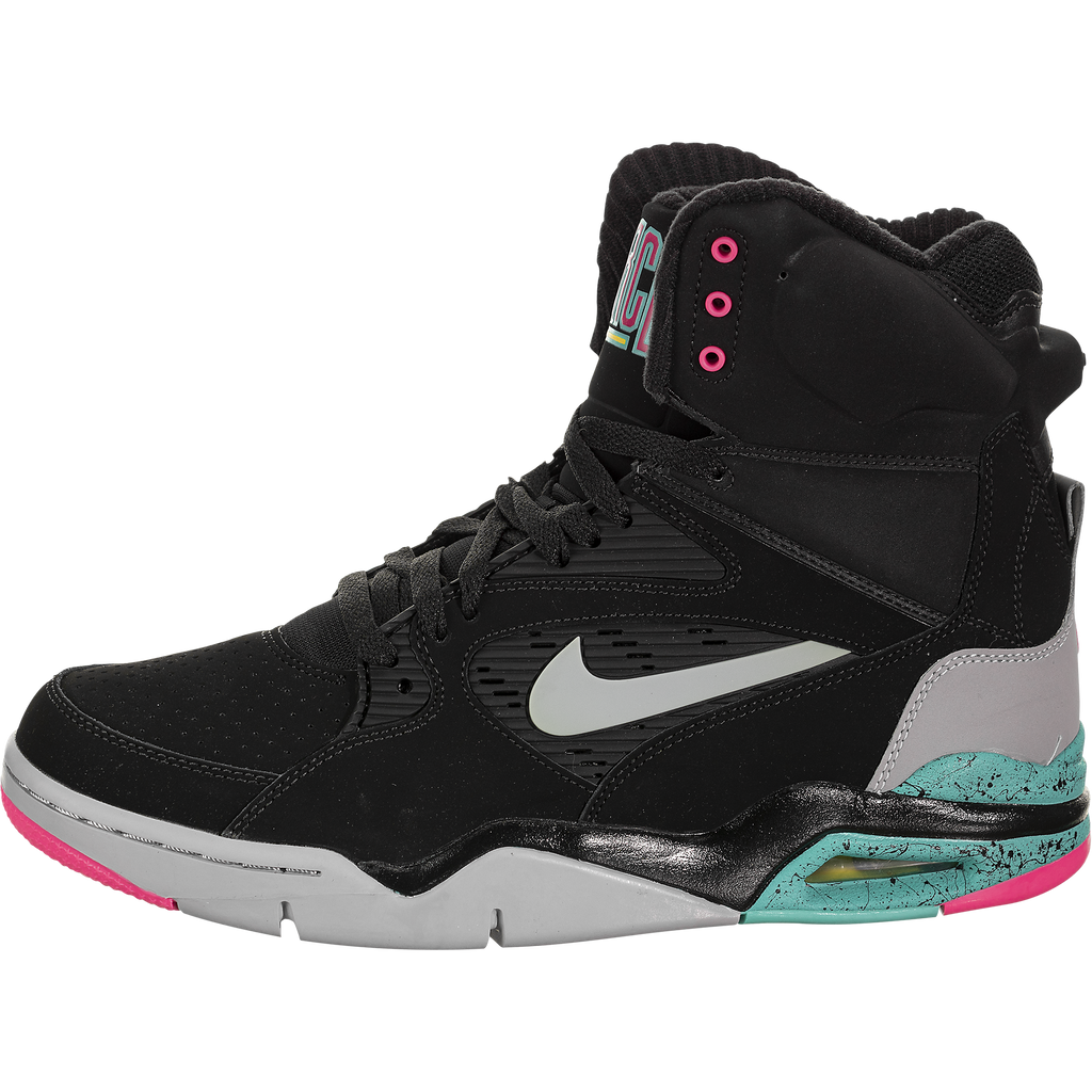 nike air command force 2014