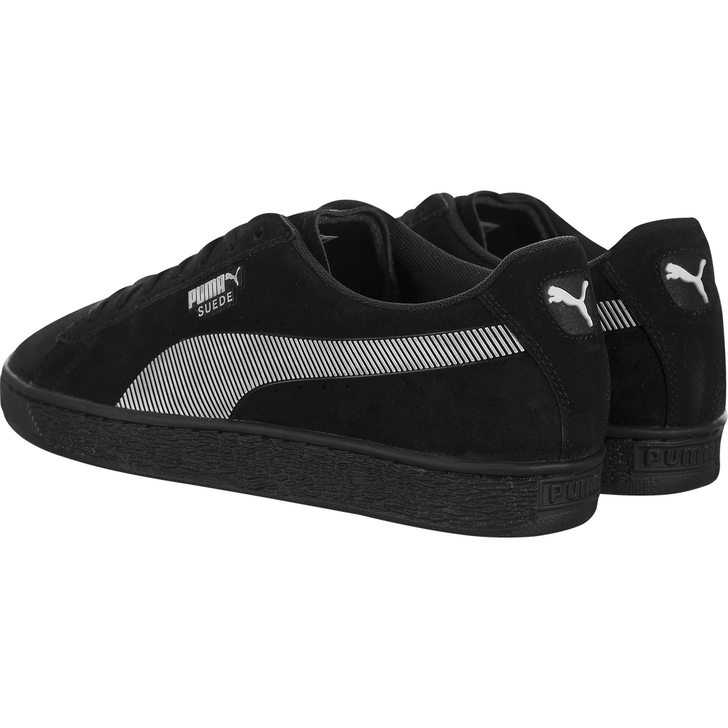 puma suede classic kurim