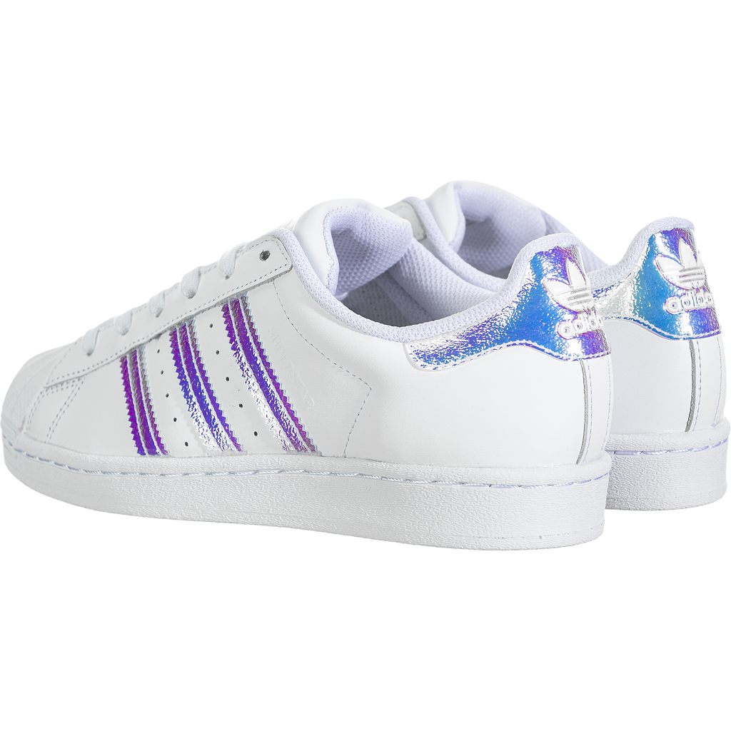 Adidas Superstar (Kids) - fv3139 - Sneakerhead.com – SNEAKERHEAD.com