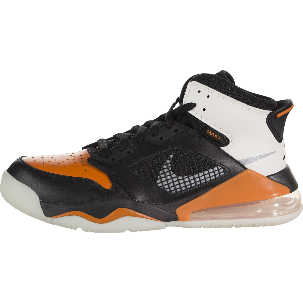 jordan junior mars 270 gs trainer