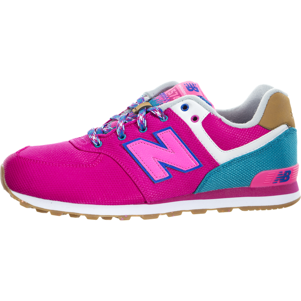 new balance 574 weekend expedition