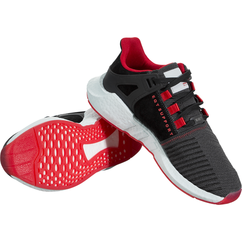 yuanxiao eqt