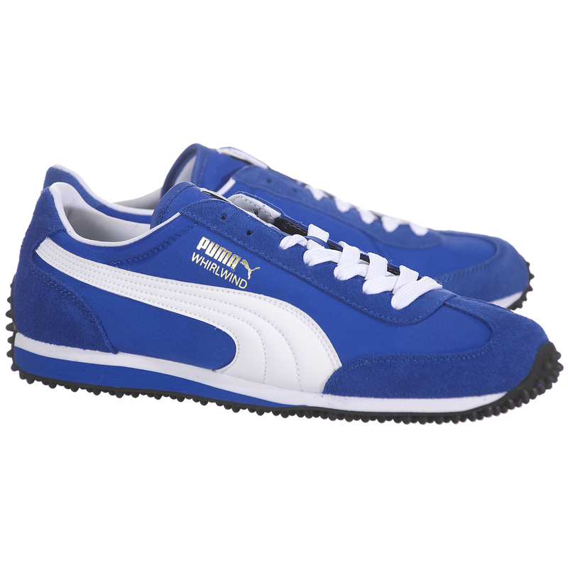 Puma Whirlwind Classic - 35129340 - Sneakerhead.com – SNEAKERHEAD.com