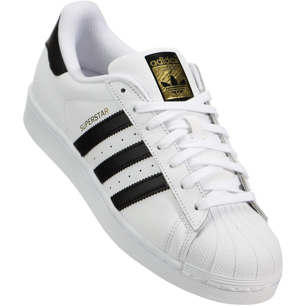 adidas superstar w c77153