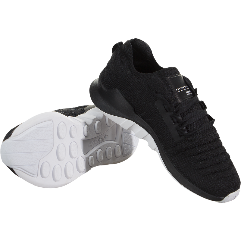 adidas eqt racing adv primeknit w