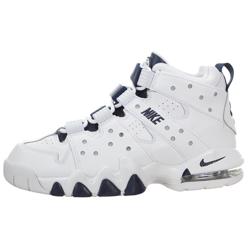 nike air max cb 94 toddler