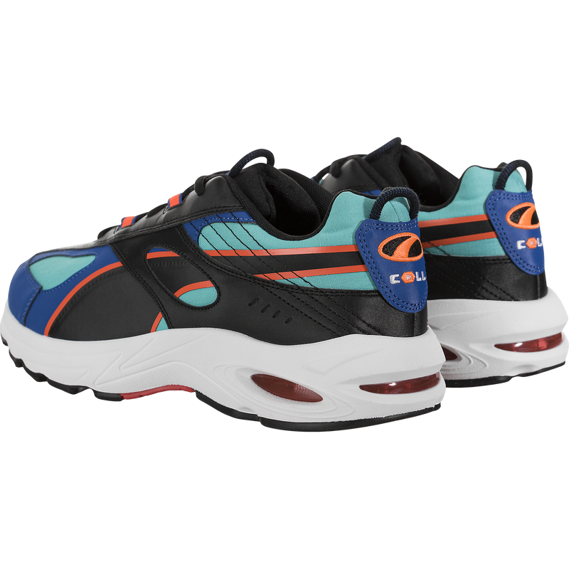 Puma Cell Speed TR - 37182601 