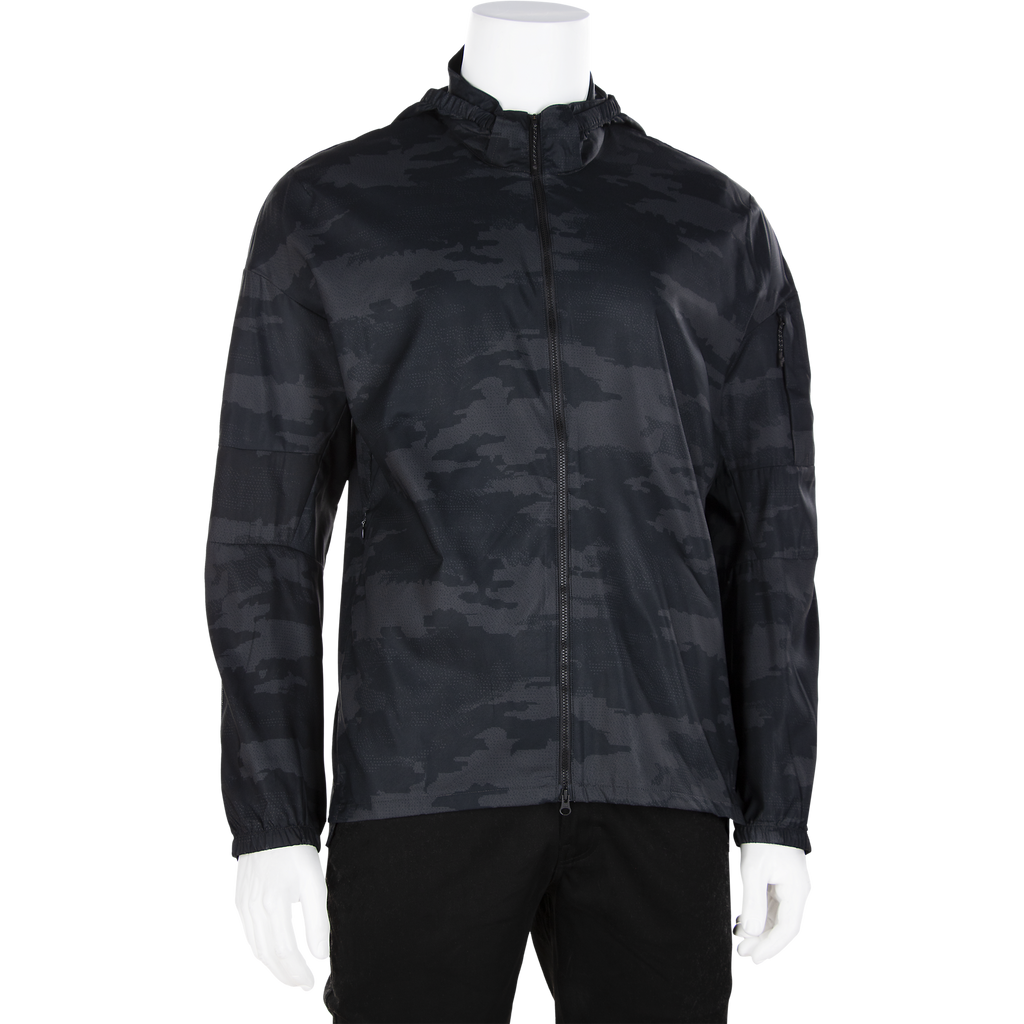 adidas supernova tko dpr jacket