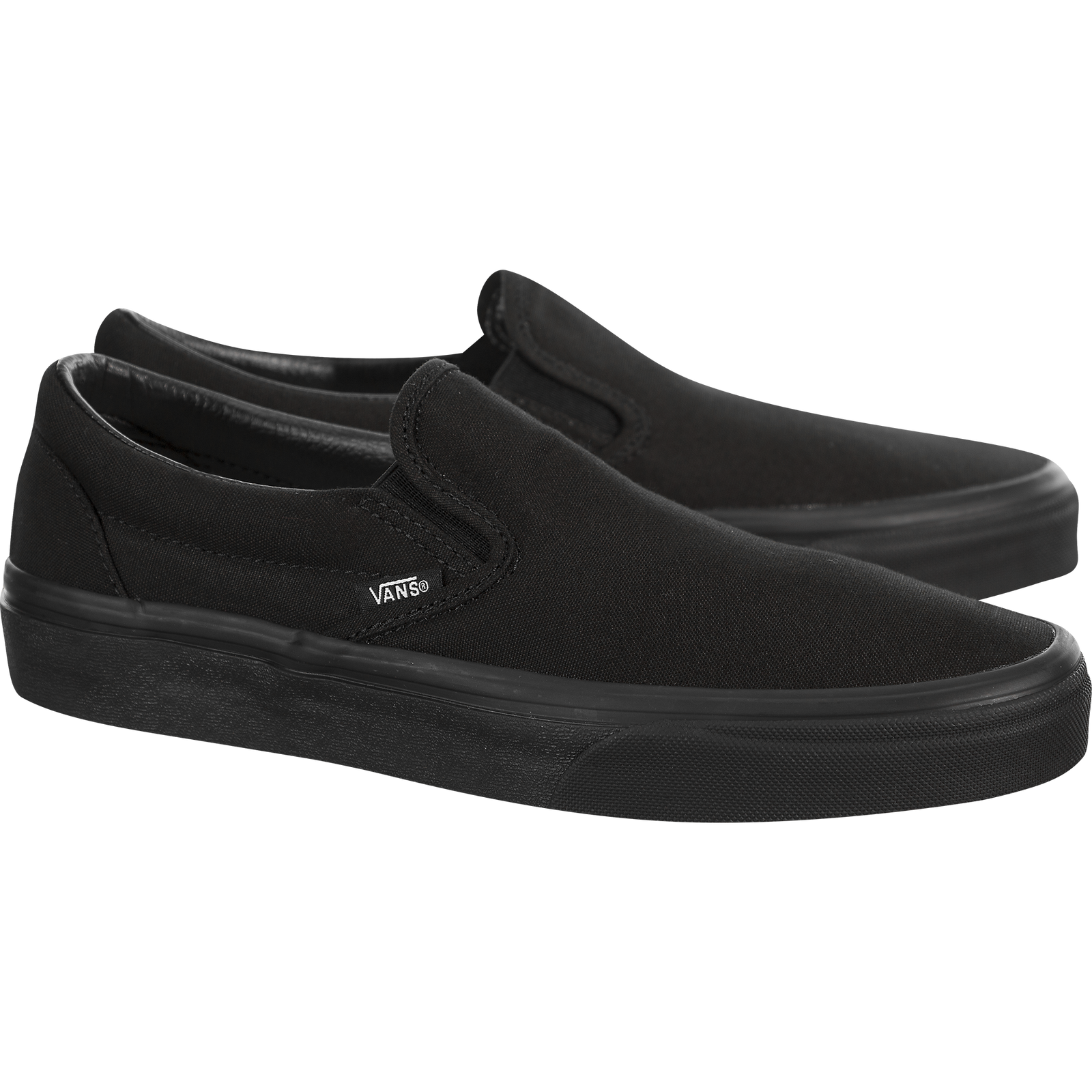Vans Classic Slip-On - vn-0eyebka - Sneakerhead.com – SNEAKERHEAD.com