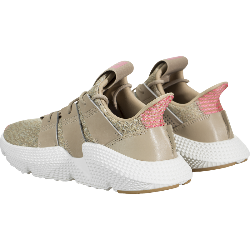 adidas prophere youth